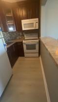 365 Ne 125th St #305 - Photo 1 of 1