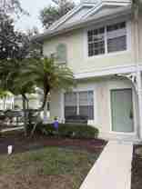 5602 Nw 99th Way #5602 - Photo 1 of 1