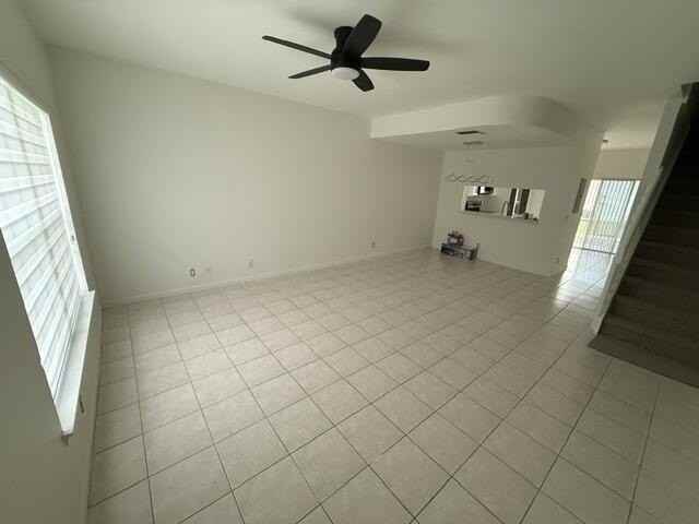 5602 Nw 99th Way #5602 - Photo 2 of 13