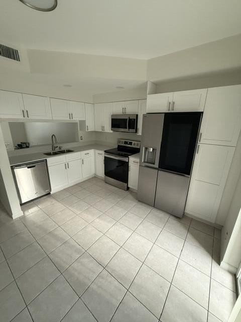 5602 Nw 99th Way #5602 - Photo 3 of 13