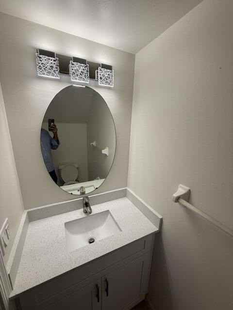 5602 Nw 99th Way #5602 - Photo 5 of 13
