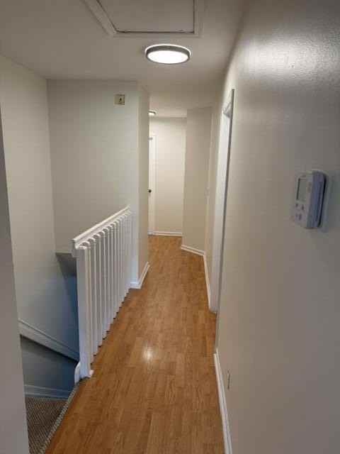 5602 Nw 99th Way #5602 - Photo 7 of 13