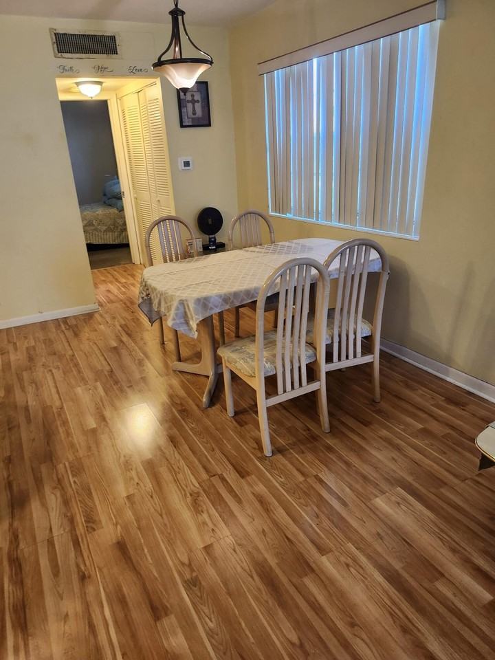 352 Norwich O - Photo 5 of 13
