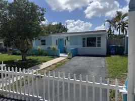 featured image of 6101 Ne 4th Ave
