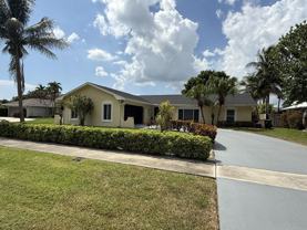 1657 Baltrusol Pl - Photo 1 of 1