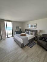 200 Ocean Trail Way #410 - Photo 1 of 1