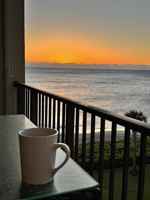 featured image of 200 Ocean Trail Way #410
