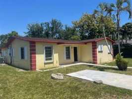 featured image of 1337 Nw 112th Ter