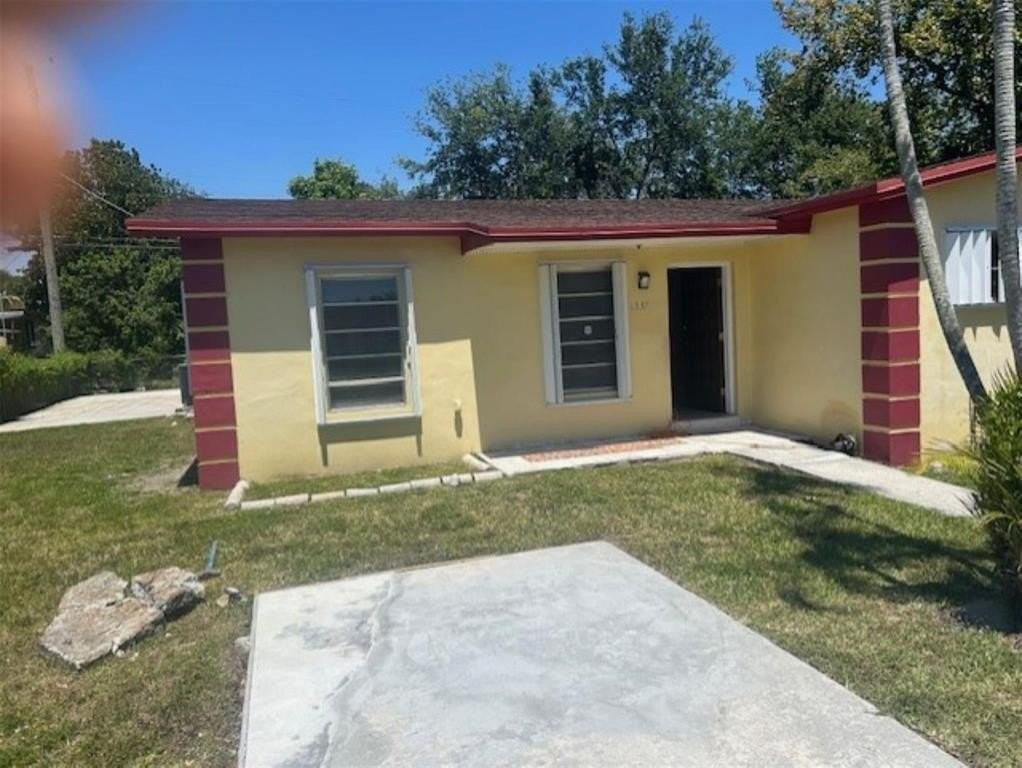1337 Nw 112th Ter - Photo 3 of 28