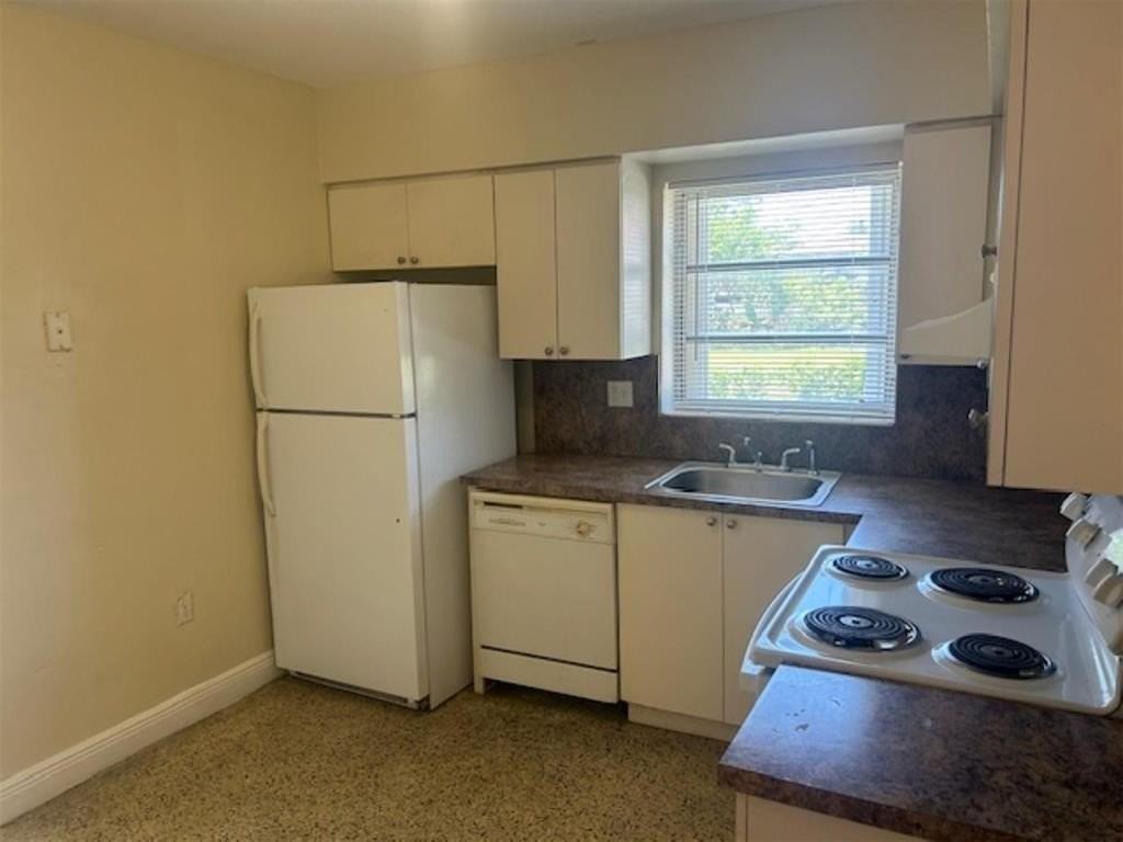 1337 Nw 112th Ter - Photo 4 of 28