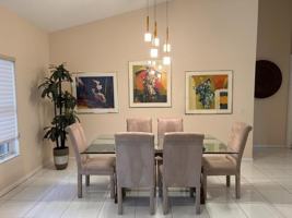 featured image of 8884 Shoal Creek Ln