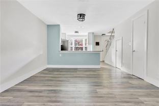 1861 Ne 15th Ave - Photo 1 of 1
