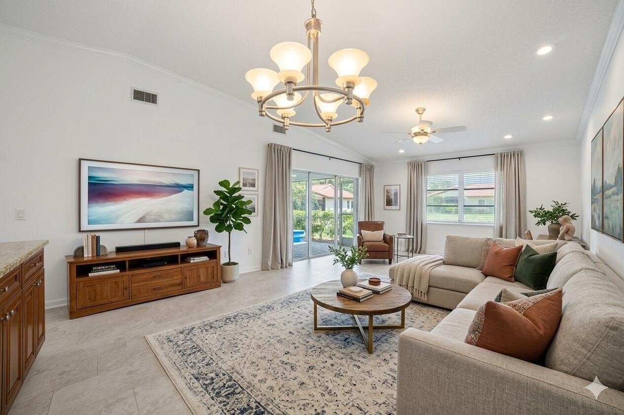 6070 Sunny Manor Ct - Photo 4 of 50