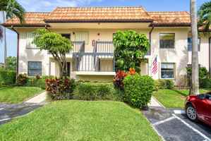 featured image of 7257 Golf Colony Ct #202