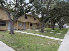 featured image of 2018 S 10th St #C