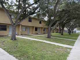 2018 S 10th St #C - Photo 1 of 1
