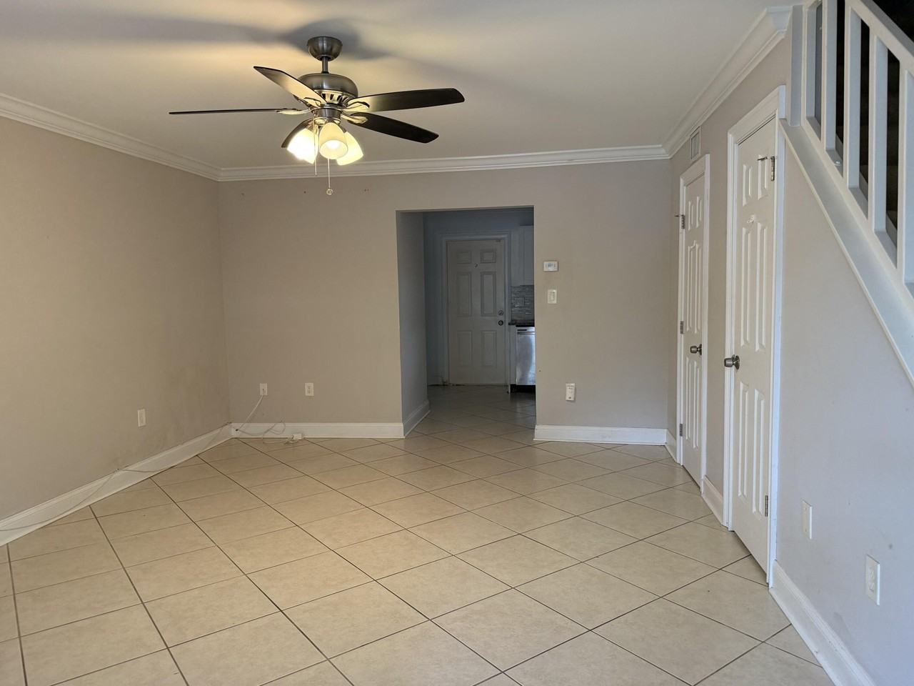 2018 S 10th St #C - Photo 4 of 12