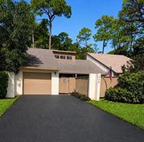 featured image of 249 Pleasant Wood Dr