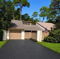 249 Pleasant Wood Dr - Photo 1 of 1