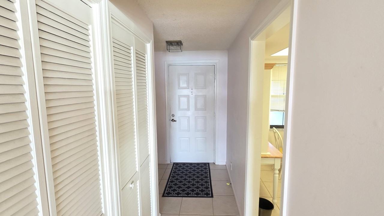 3100 Se Pruitt Rd #G107 - Photo 2 of 26