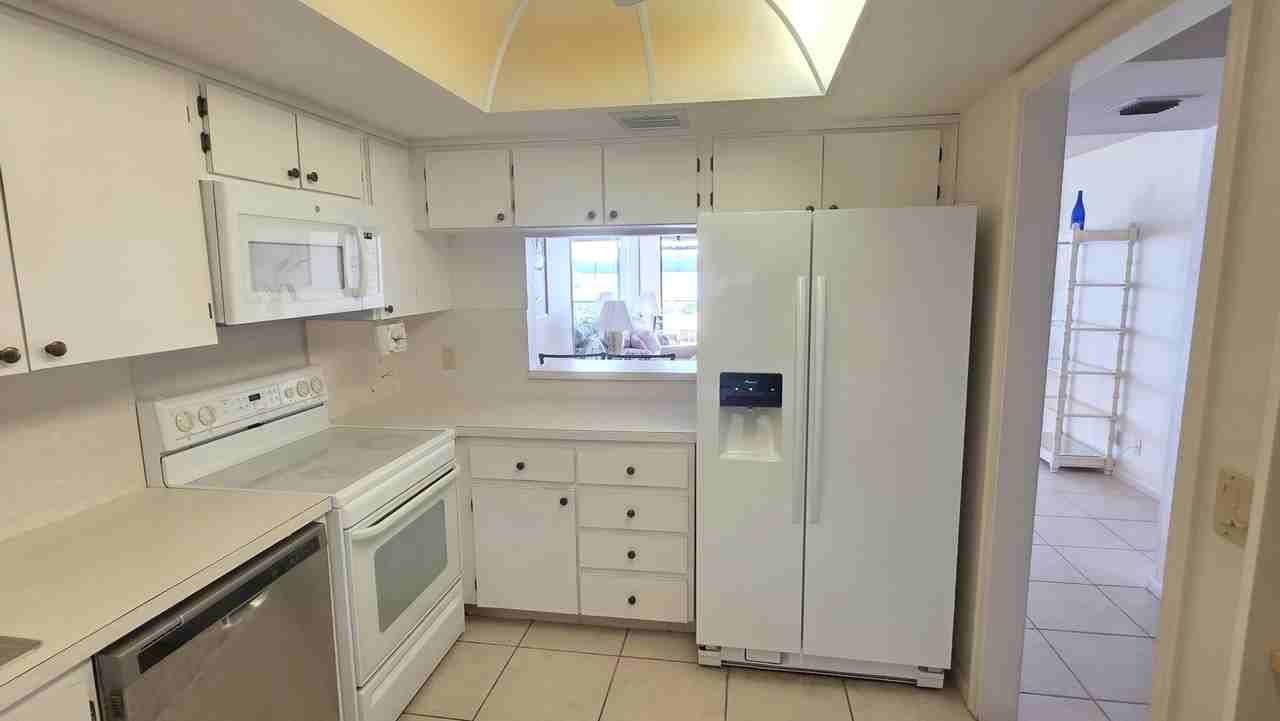 3100 Se Pruitt Rd #G107 - Photo 5 of 26