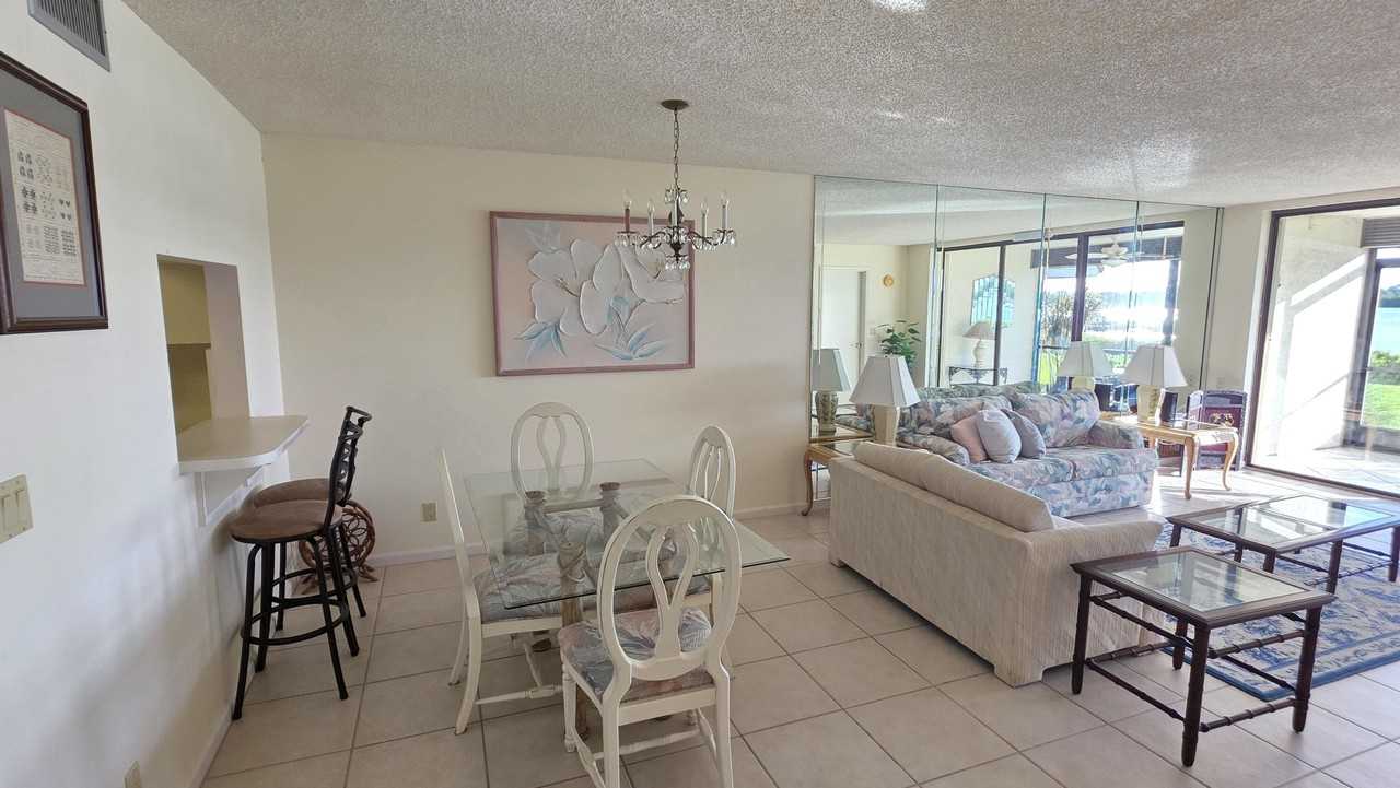 3100 Se Pruitt Rd #G107 - Photo 6 of 26