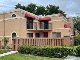 featured image of 8243 Thames Blvd #D