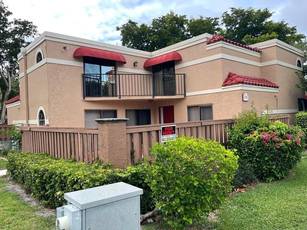8243 Thames Blvd #D - Photo 2 of 23