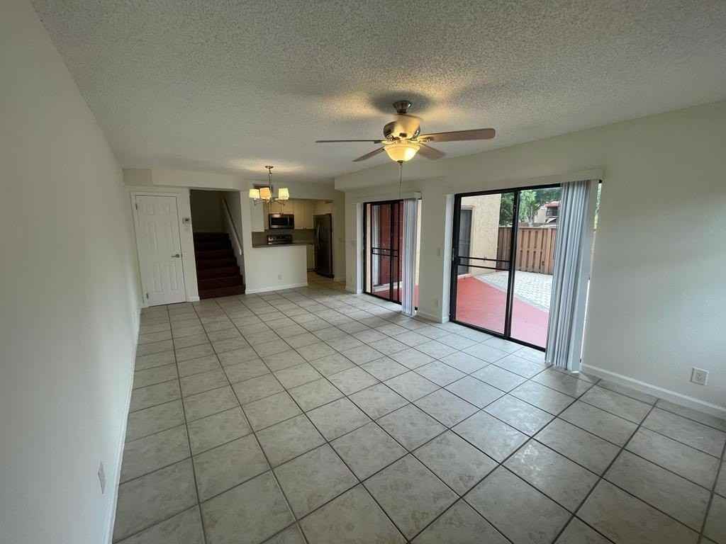 8243 Thames Blvd #D - Photo 5 of 23