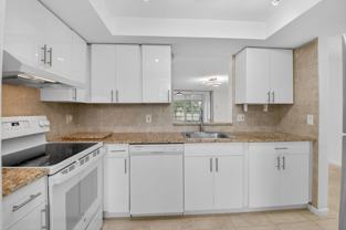 10 Willowbrook Ln #207 - Photo 1 of 1