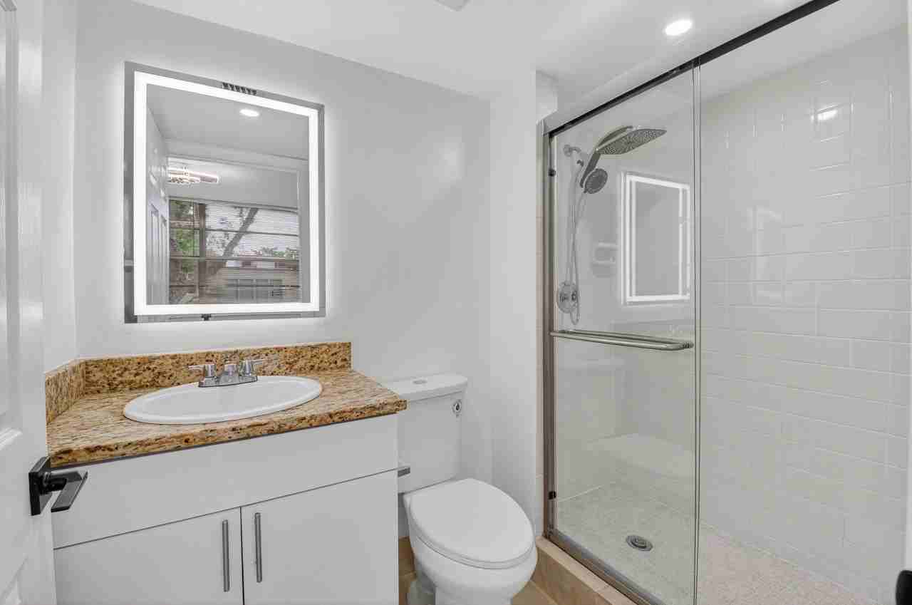10 Willowbrook Ln #207 - Photo 2 of 46