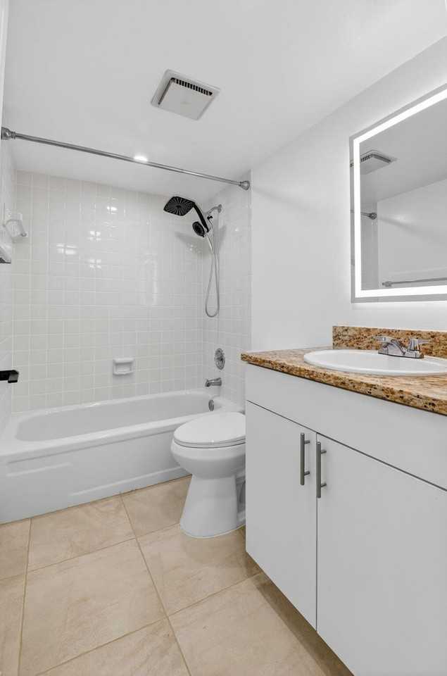 10 Willowbrook Ln #207 - Photo 6 of 46