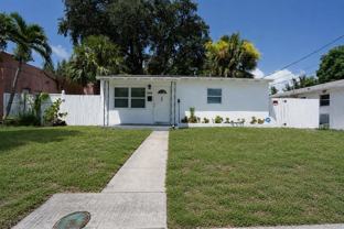 3219 Windsor Ave - Photo 1 of 1