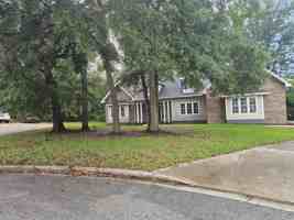 featured image of 11444 Nw 18th Ln
