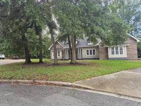 11444 Nw 18th Ln - Photo 1 of 1