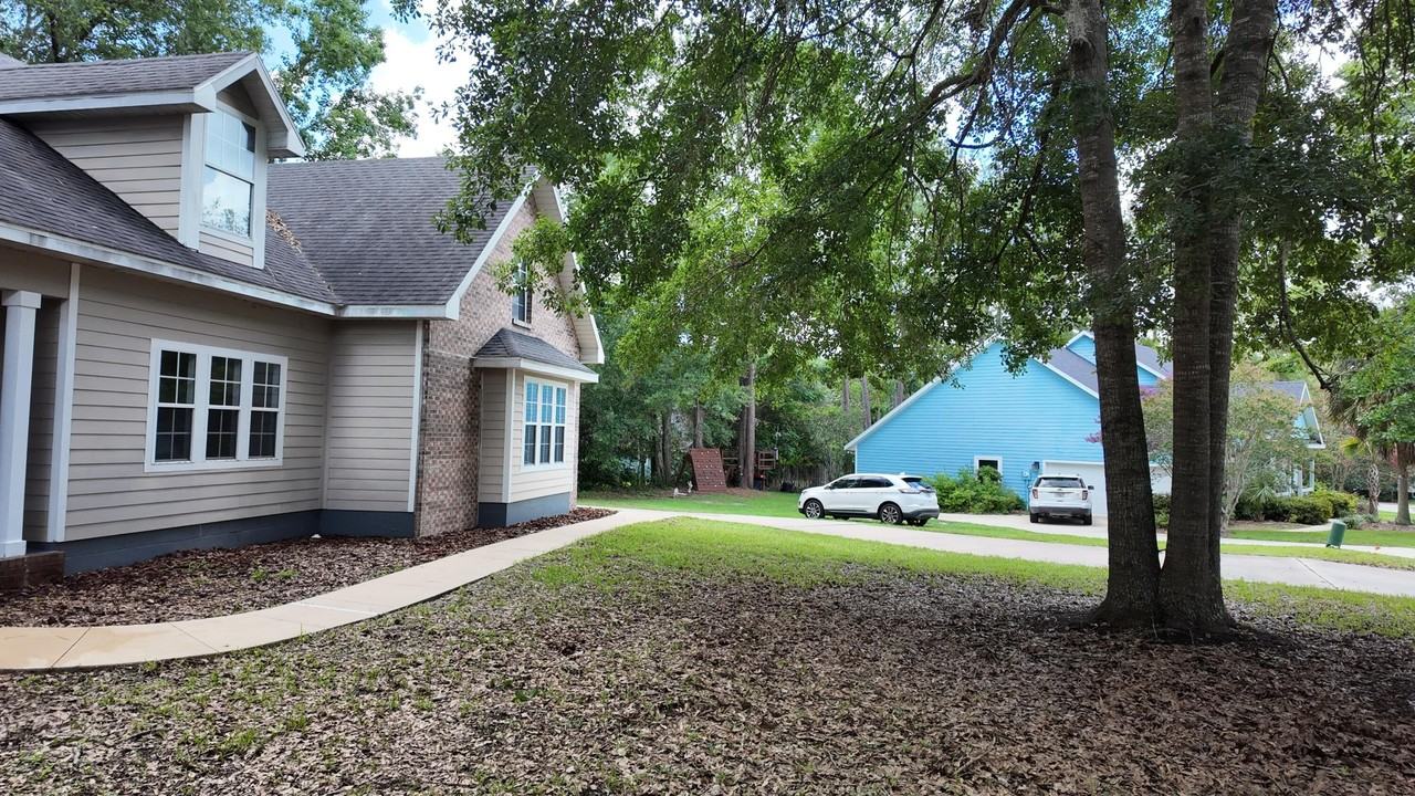 11444 Nw 18th Ln - Photo 6 of 50