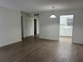 4108 N Pine Island Rd #108 - Photo 1 of 1