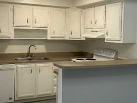 3220 Nw 84th Ave #F635 - Photo 1 of 1