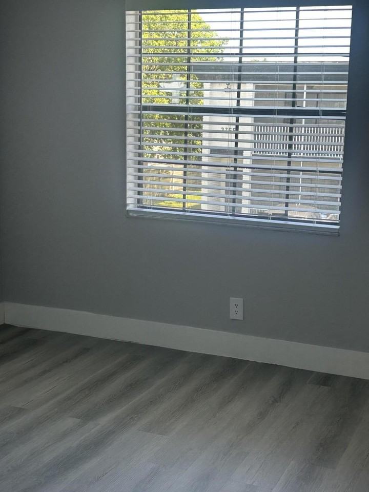 3220 Nw 84th Ave #F635 - Photo 5 of 9