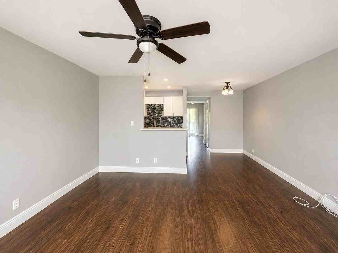 119 Sussex F #119 - Photo 2 of 15