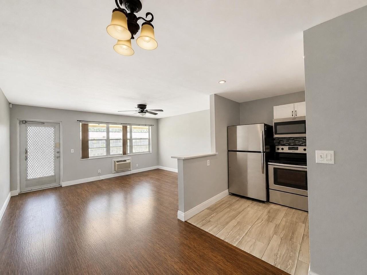 119 Sussex F #119 - Photo 3 of 15