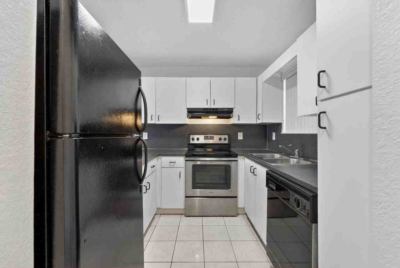 7011 W 29th Ave #125 - Photo 2 of 20