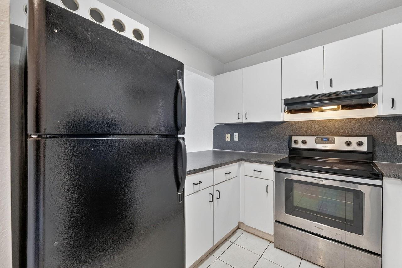 7011 W 29th Ave #125 - Photo 3 of 20