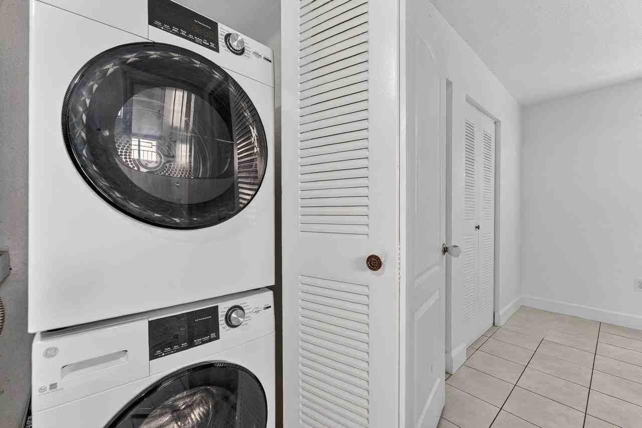 7011 W 29th Ave #125 - Photo 5 of 20
