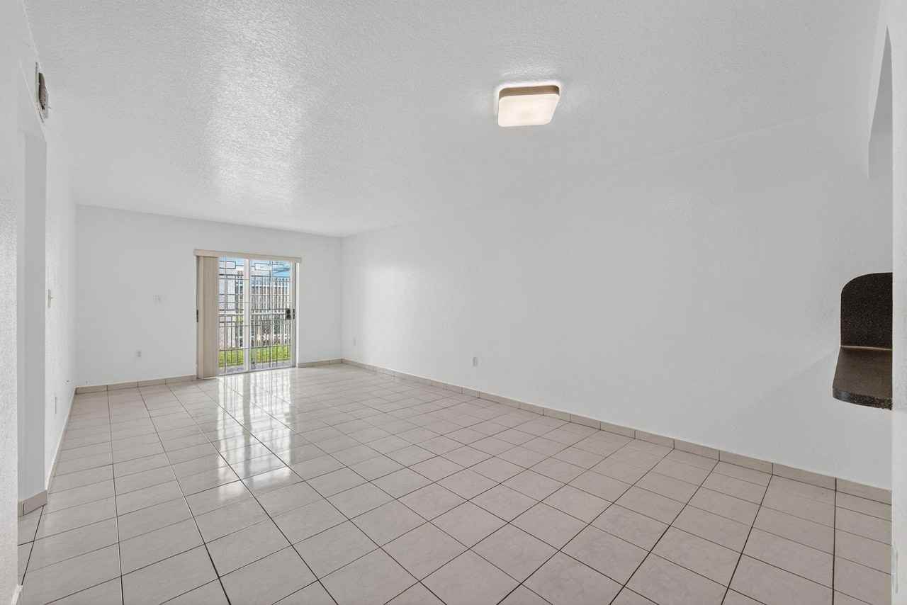 7011 W 29th Ave #125 - Photo 6 of 20