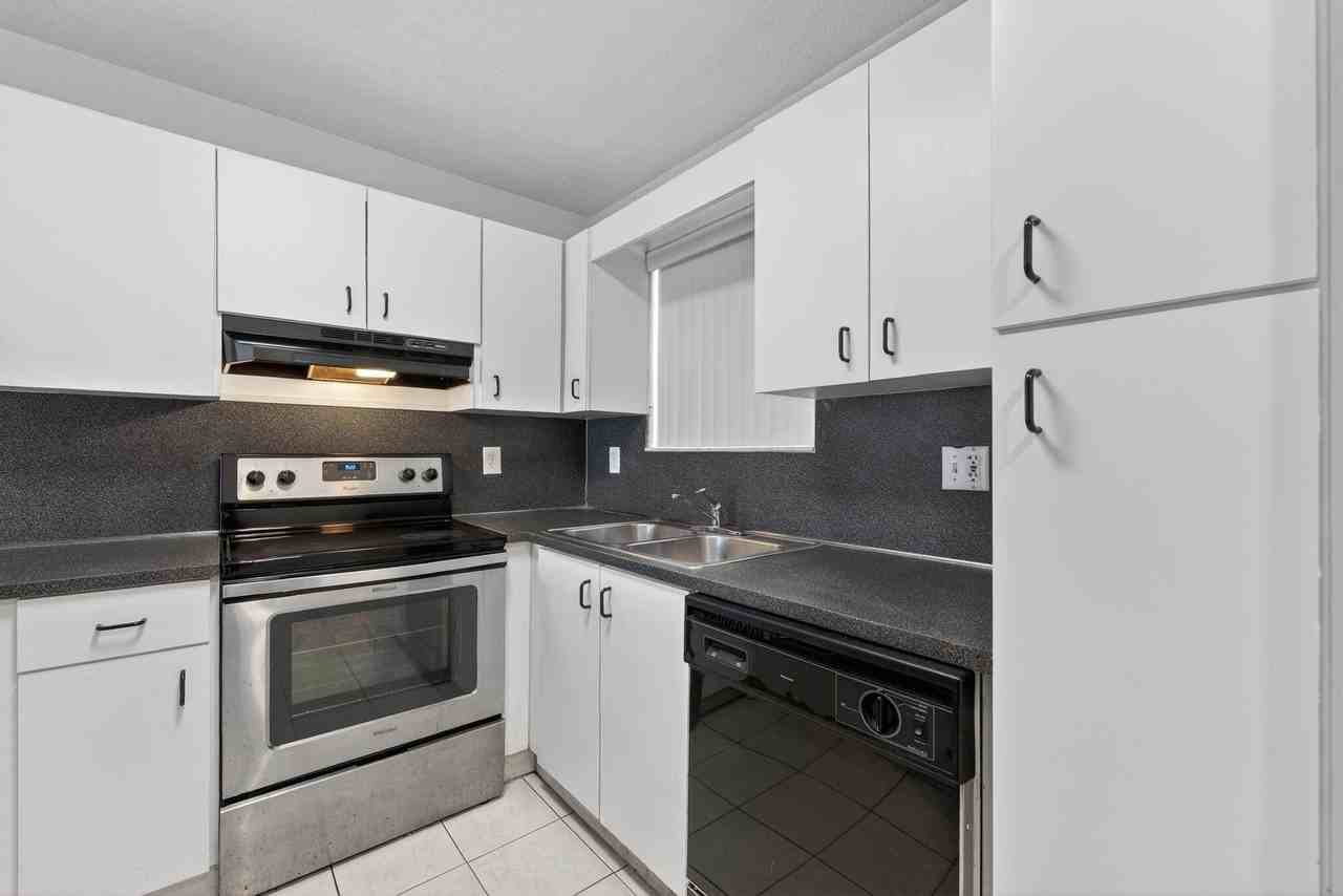 7011 W 29th Ave #125 - Photo 7 of 20