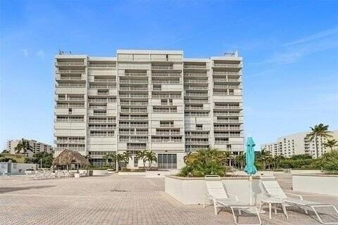 1390 S Ocean Blvd #12F - Photo 2 of 18