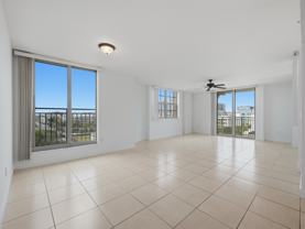 610 Clematis St #614 - Photo 1 of 1