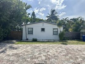 1529 Nw 4th Ave #1-2 - Photo 1 of 1