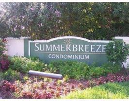9999 Summerbreeze Dr #206 - Photo 1 of 1